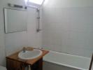 Apartment TALENCE 