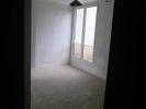 Apartment TALENCE 