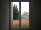 Apartment TALENCE 