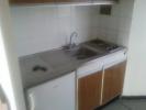 Apartment TALENCE 
