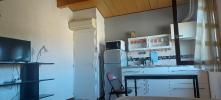 For rent Apartment Eysines  33320 26 m2