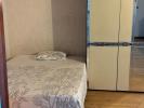 Apartment EYSINES 