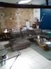 Annonce Location 4 pices Appartement Langoiran