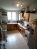 Louer Appartement 100 m2 Langoiran