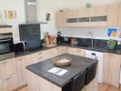 Annonce Location 4 pices Maison Gujan-mestras
