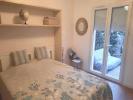 Louer Maison 100 m2 Gujan-mestras
