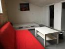 Apartment BORDEAUX 