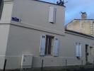 Apartment BORDEAUX 