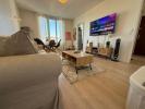 Vente Appartement Chateauroux 36000 3 pieces 56 m2
