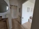 Annonce Vente 3 pices Appartement Chateauroux