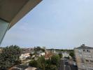 Acheter Appartement 56 m2 Chateauroux