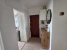 Acheter Appartement Chateauroux Indre
