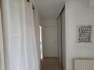 Acheter Appartement Chateauroux 81000 euros