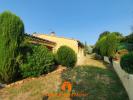 Annonce Vente 6 pices Maison Ancone