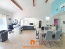 Acheter Maison 143 m2 Ancone