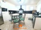 Acheter Maison Ancone Drome