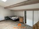 Annonce Location Appartement Ancone