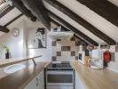 Annonce Location Appartement Paris-3eme-arrondissement