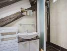 Louer Appartement 19 m2 Paris-3eme-arrondissement