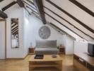 Louer Appartement Paris-3eme-arrondissement Paris