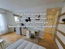 Apartment PARIS-15EME-ARRONDISSEMENT 