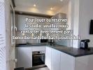 Apartment PARIS-15EME-ARRONDISSEMENT 
