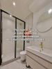 Apartment PARIS-15EME-ARRONDISSEMENT 