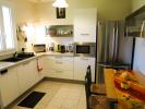 House RIBERAC 