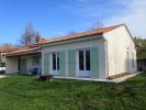 House RIBERAC 