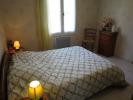 House RIBERAC 