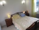 House RIBERAC 