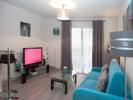 Location Appartement Saint-herblain 44