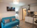 Louer Appartement 22 m2 Saint-herblain