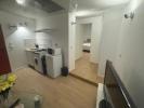 For rent Apartment Gretz-armainvilliers 77220 40 m2 2 rooms