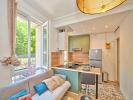 Apartment ASNIERES-SUR-SEINE 