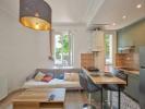 Apartment ASNIERES-SUR-SEINE 