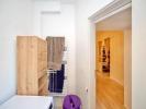 Apartment ASNIERES-SUR-SEINE 
