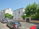 Apartment ASNIERES-SUR-SEINE 