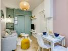 Location Appartement Paris-17eme-arrondissement 75