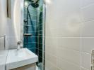 Louer Appartement Paris-17eme-arrondissement Paris
