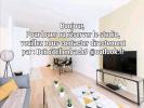 Location Appartement Strasbourg 67