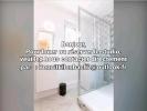 Louer Appartement Strasbourg Bas rhin
