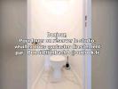 Louer Appartement Strasbourg 550 euros
