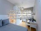 Location Appartement Annecy 74