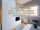 Annonce Location Appartement Annecy