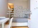 Louer Appartement Annecy Haute savoie