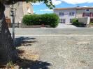 Annonce Vente 5 pièces Maison Roquecourbe-minervois