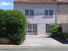 Acheter Maison 86 m2 Roquecourbe-minervois