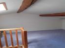 Acheter Maison Roquecourbe-minervois 120000 euros