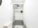 Location Appartement Mantes-la-jolie 78